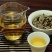云南普洱茶古树纯料