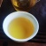 云南普洱茶古树纯料
