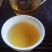 云南普洱茶古树纯料