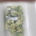 罗马花椰菜/速冻罗马花椰菜/速冻宝塔菜花
