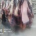 腊肉