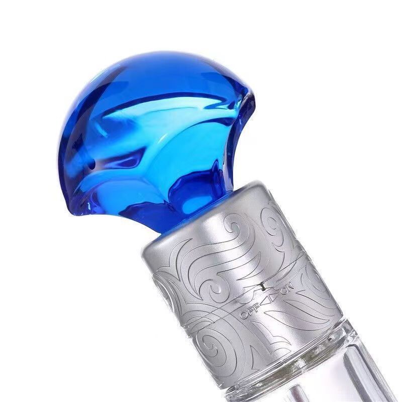 洋河梦之蓝M3老版本52度500mL*4瓶整箱装绵柔浓香型