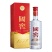 泸州老窖国窖1573浓香型高度白酒52度500ml*6瓶
