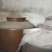 四川省达州市大竹县竹河原液酒业散装粮食酒