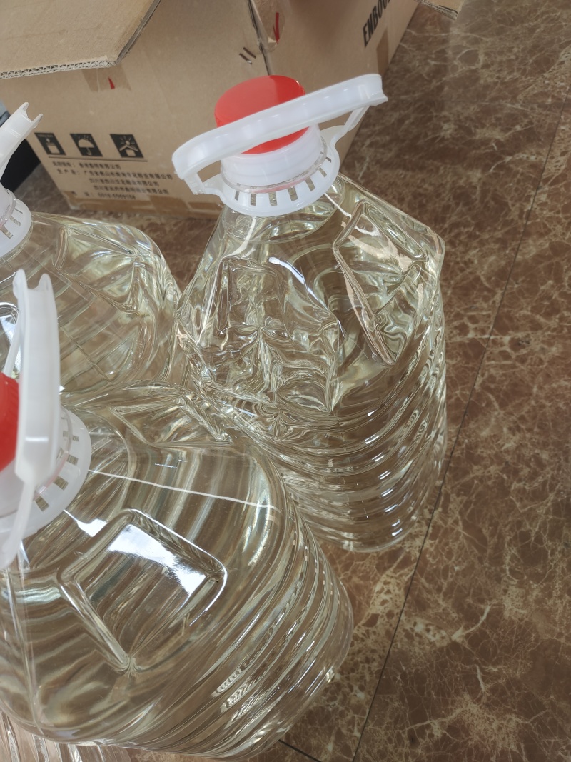 四川省达州市大竹县竹河原液酒业散装粮食酒