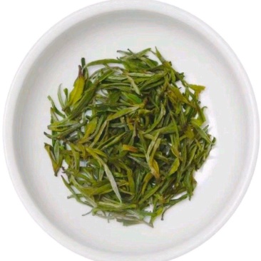 跑量款出口芽头【绿茶】雨前嫩芽，安徽茶区，中国+北欧热销