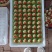 【精品】阜阳天仙醉草莓批量上市诚接商超市场电商