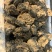 湛江北潭生蚝统货（2两一7两）产地直销一手货源你图加吾联