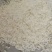 大米，大量供应，欢迎多多采购，货真价实，诚信经营