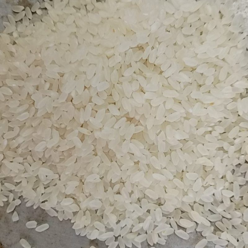大米，大量供应，欢迎多多采购，货真价实，诚信经营