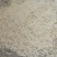 大米，大量供应，欢迎多多采购，货真价实，诚信经营