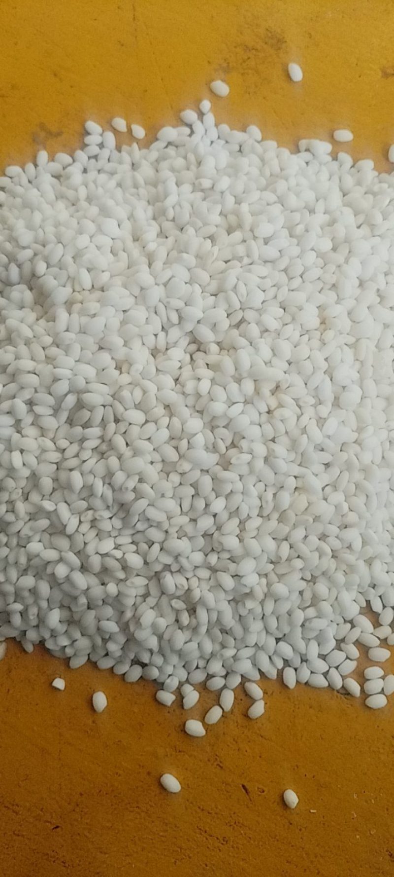 糯米，大量供应，欢迎多多采购，货真价实，诚信经营