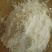 黄豆面