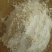 黄豆面