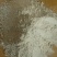 黑豆面
