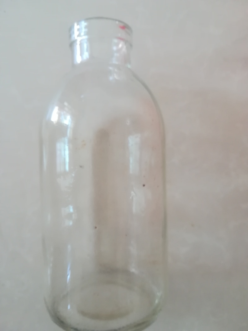 羊肚菌设备