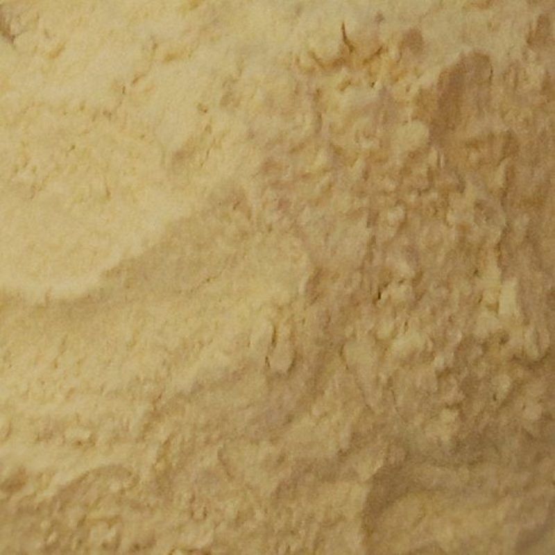 小米面，大量供应，欢迎多多采购，货真价实，诚信经营