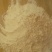 小米面，大量供应，欢迎多多采购，货真价实，诚信经营