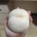 蜂糖白玉油桃苗品种纯真纯甜油桃树苗基地现起现发货