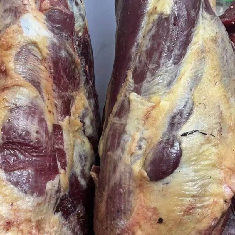 牛肉所有牛肉都有，需要可以联系