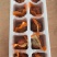 麻酱鸡蛋，团购，代发，批发！