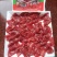 广东长期稳定供应澳式牛肉片500克×20包水煮牛肉半成品