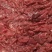 广东长期稳定供应澳式牛肉片500克×20包水煮牛肉半成品