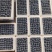 山东蓝莓大量上市产地现摘现发品质保证欢迎来电洽谈