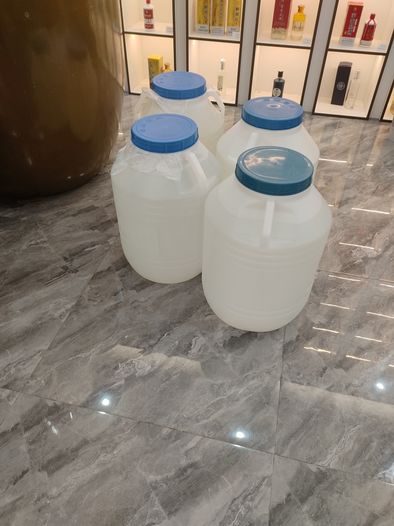 茅台镇散白酒