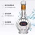 白云边20年陈酿53度500ml整箱白云边20年陈酿53度酒