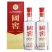泸州老窖国窖1573浓香型高度白酒52度500ml*6瓶