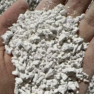 营养丰富现货秒发正品保障葛根粉健康必备