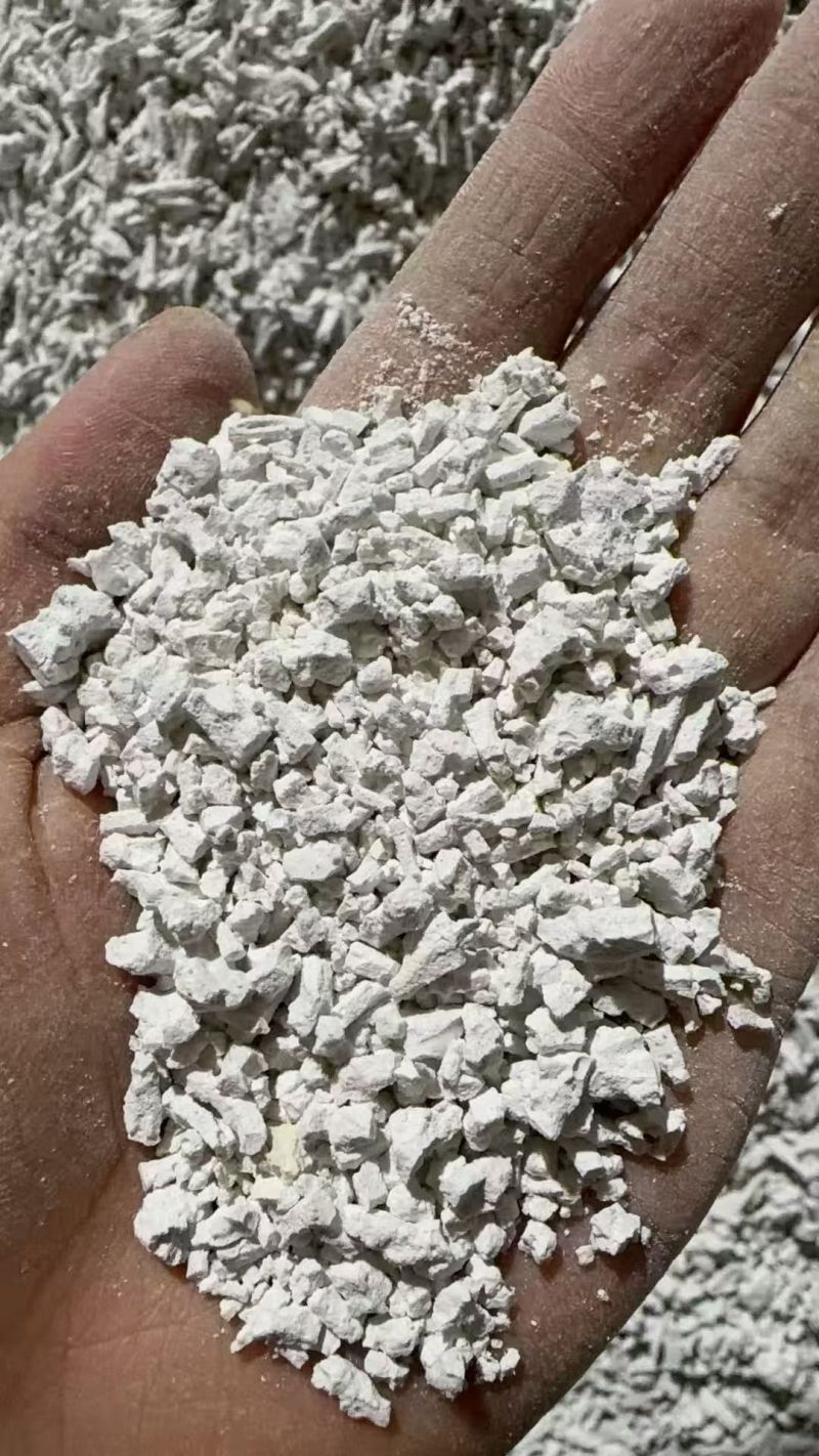 营养丰富现货秒发正品保障葛根粉健康必备