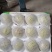 山西隰县玉露香梨