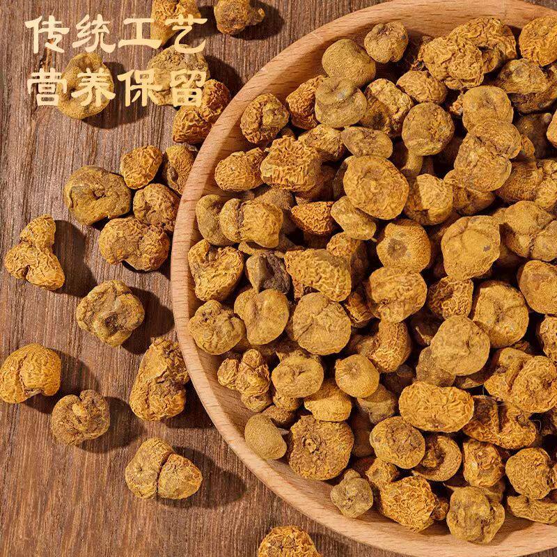 开州区干玄胡