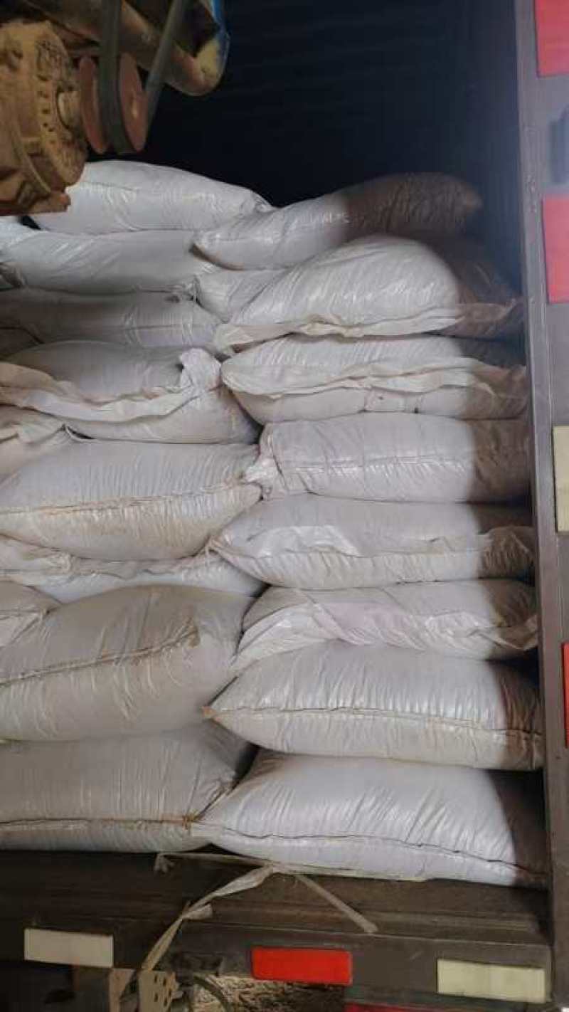 腥味海产品国产鱼粉诱食剂海鱼产品鱼饵原料钓鱼用打窝料