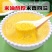 敖汉小米