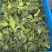 东台青菜苔大量上市