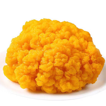 金耳菌菇