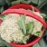 山东临沂菜花