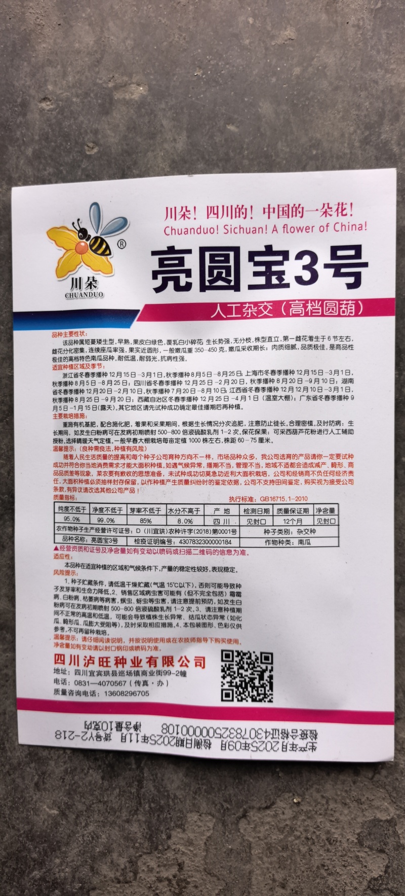 圆西葫芦种子亮圆宝3号早熟瓜形圆整亮度好高产抗病毒