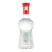 剑南春白酒/剑南春水晶剑52度浓香型500ml*6瓶整箱原