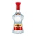 剑南春白酒/剑南春水晶剑52度浓香型500ml*6瓶整箱原