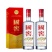 泸州老窖国窖1573浓香型52度白酒500ml*6瓶年份白酒