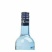 红星二锅头43度蓝瓶八年陈酿清香型低度白酒500ml