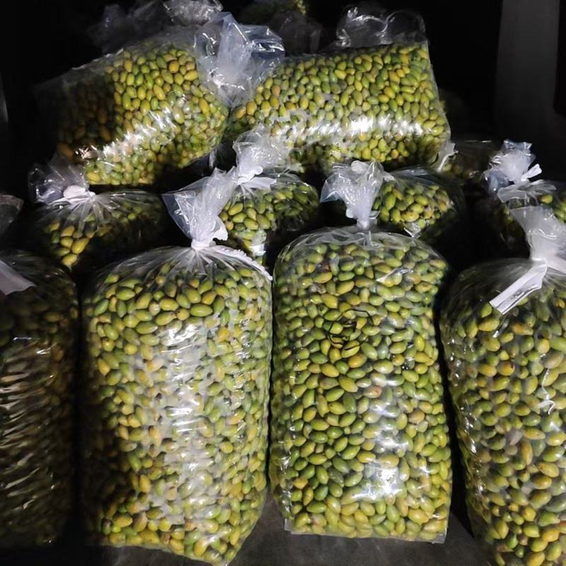 橄榄批发需要滴滴我