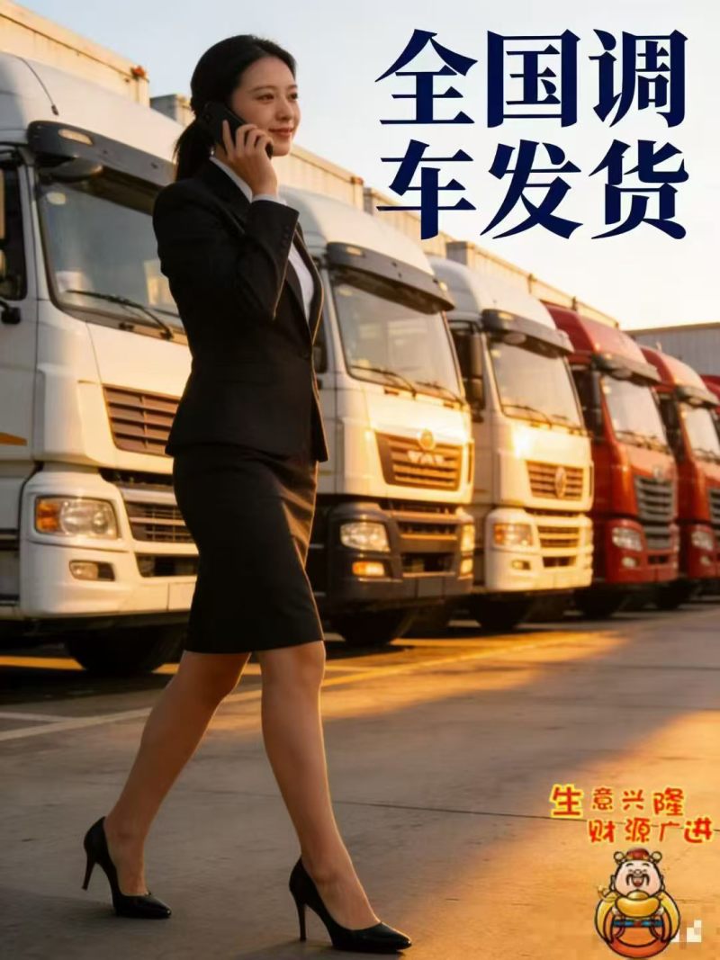 【实力商家】产地直发【质量优选】诚实守信【对接超市】量大