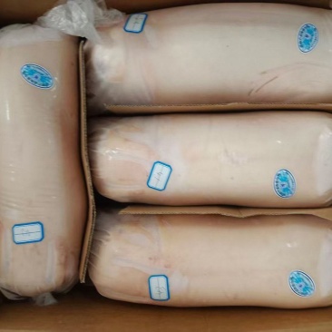 乳猪，小奶猪，娃娃猪，红烧乳猪，碳烤乳猪，
