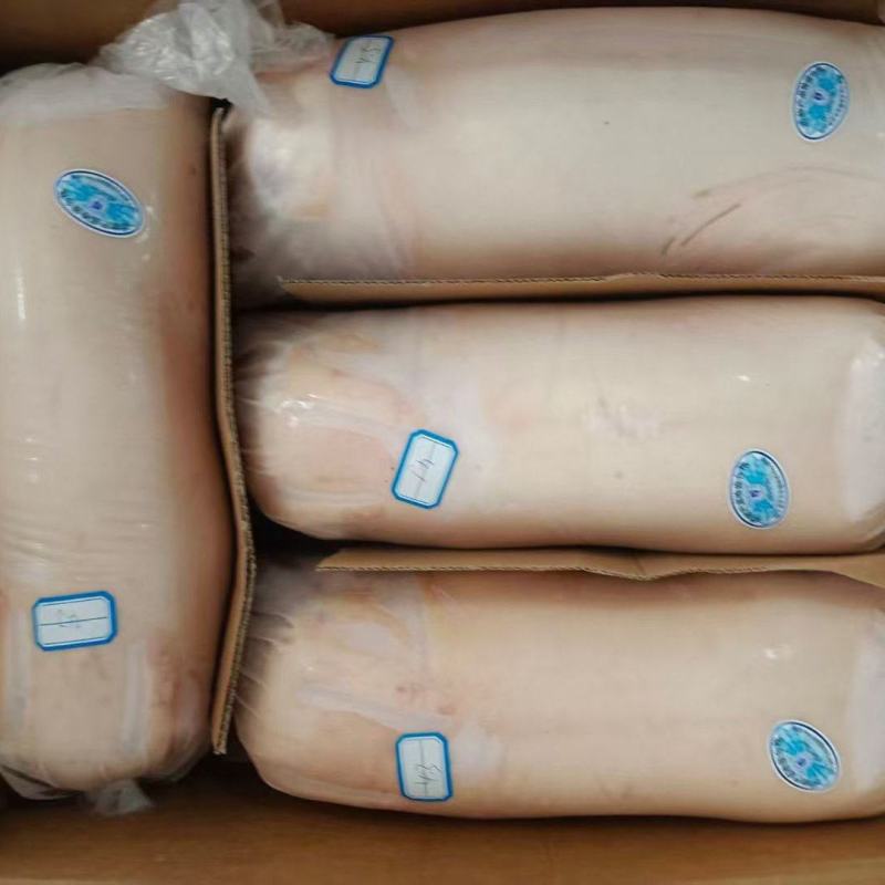 乳猪，小奶猪，娃娃猪，红烧乳猪，碳烤乳猪，