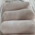 乳猪，小奶猪，娃娃猪，红烧乳猪，碳烤乳猪，
